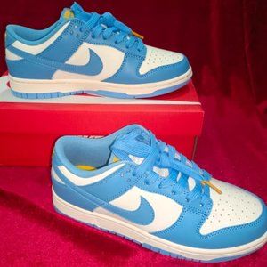 Brand new Nike sports LACES Brand new box